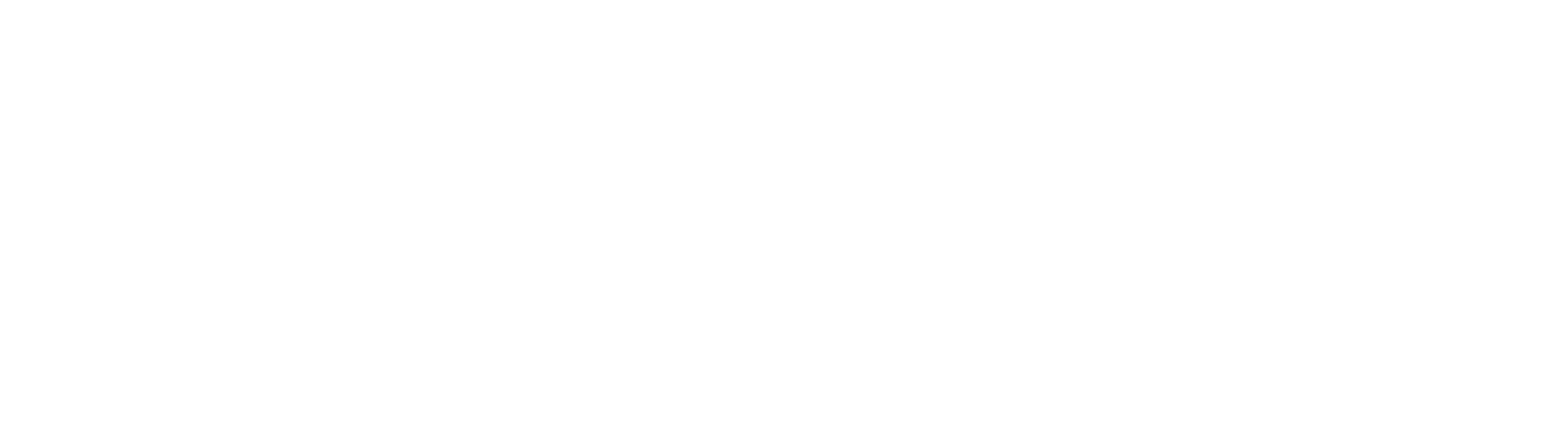 Interstar